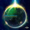 Nebula Meltdown - Revolution in Consciousness - Single